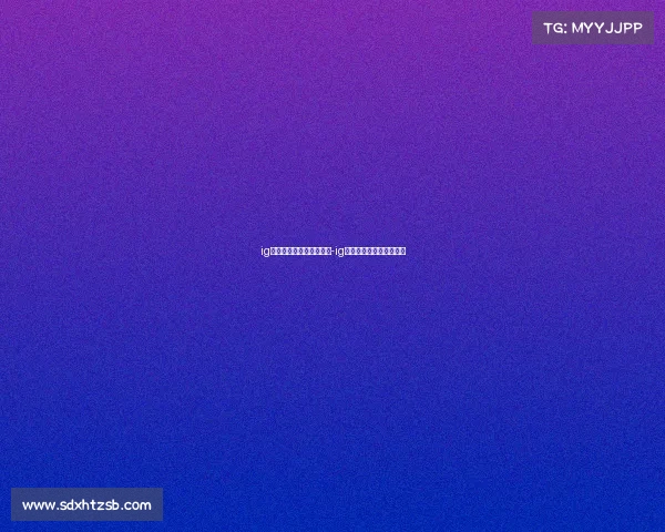 ig电子竞技俱乐部青训招募-ig电子竞技俱乐部成立时间