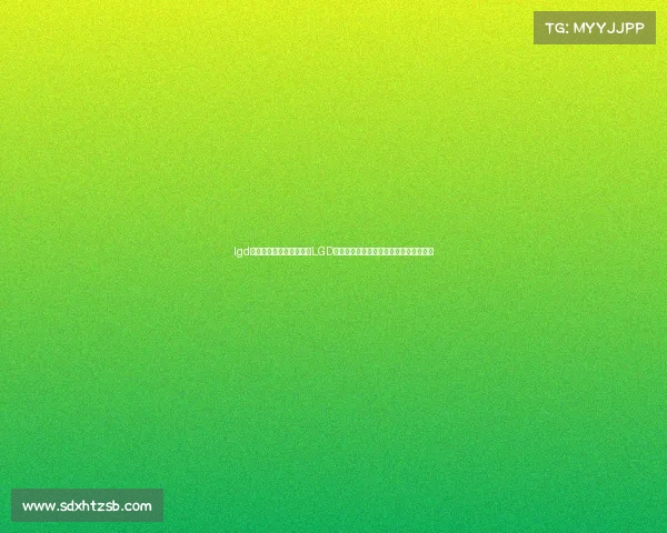 lgd电子竞技俱乐部哪里直播LGD电子竞技俱乐部官方及选手直播平台汇总 lgd电子竞技俱乐部哪里直播LGD电子竞技俱乐部官方及选手直播平台汇总