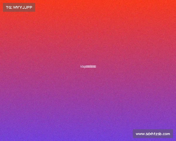 kbg电子竞技俱乐部 kbg电子竞技俱乐部