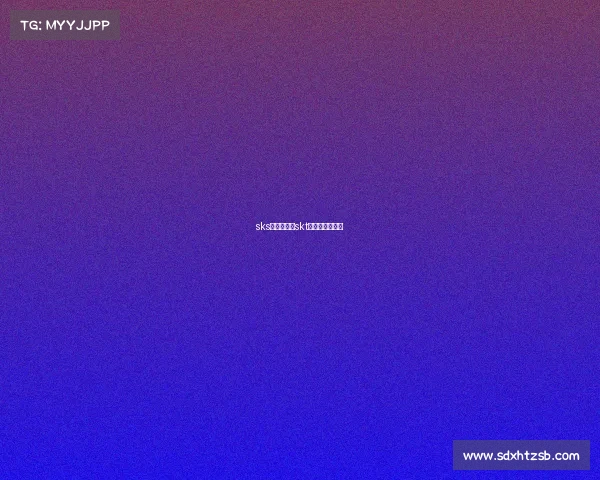 sks电子竞技—skt电竞最火的游戏