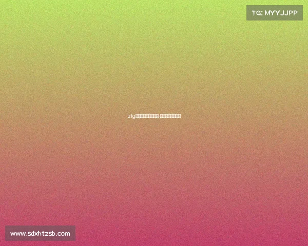 ztg电子竞技俱乐部青训-电子竞技青训学校 ztg电子竞技俱乐部青训-电子竞技青训学校