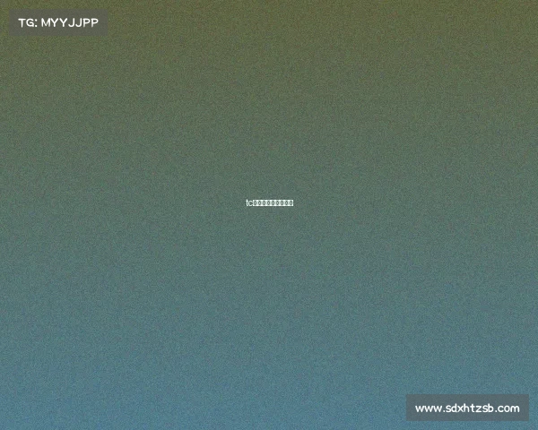 tc电子竞技俱乐部老板 tc电子竞技俱乐部老板