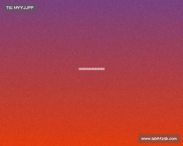 《电竞风暴：揭秘指尖上的大脑体操》