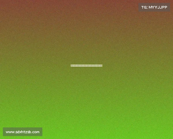 《数字英雄决战钱塘:亚运电竞赛场谁主沉浮?》 《数字英雄决战钱塘:亚运电竞赛场谁主沉浮?》