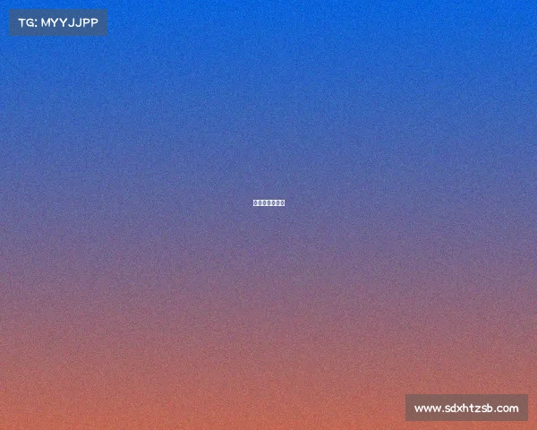 上海新建电竞馆