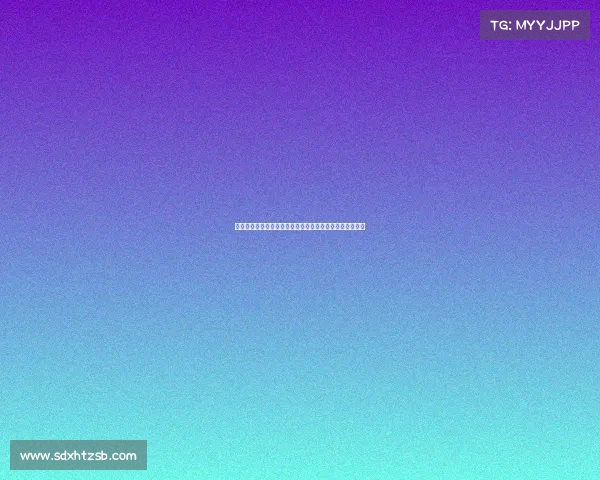 世界最佳电子竞技俱乐部—世界最佳电子竞技俱乐部是什么 世界最佳电子竞技俱乐部—世界最佳电子竞技俱乐部是什么