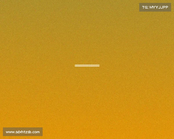 一分钟介绍电子竞技电子竞技百度百科