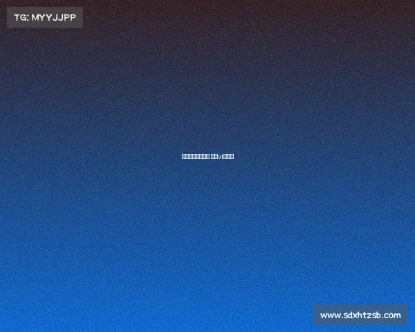 东莞电子竞技运动 东莞vi电竞馆 东莞电子竞技运动 东莞vi电竞馆