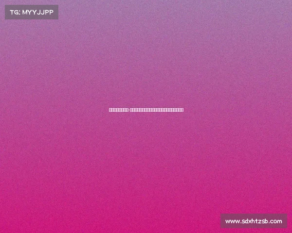 中国电子竞技产业-电竞赛事生态闭环：解锁本土化运营的破局新思路