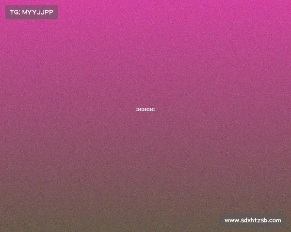 女生能打电竞职业 女生能打电竞职业