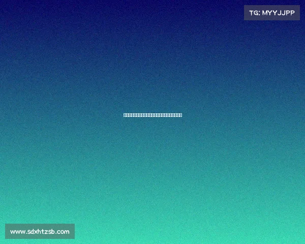 学学浪玩家必看:电竞进阶指南,教你从青铜到王者 学学浪玩家必看:电竞进阶指南,教你从青铜到王者