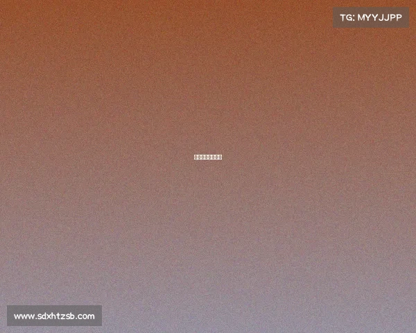 安徽合肥电竞大学 安徽合肥电竞大学