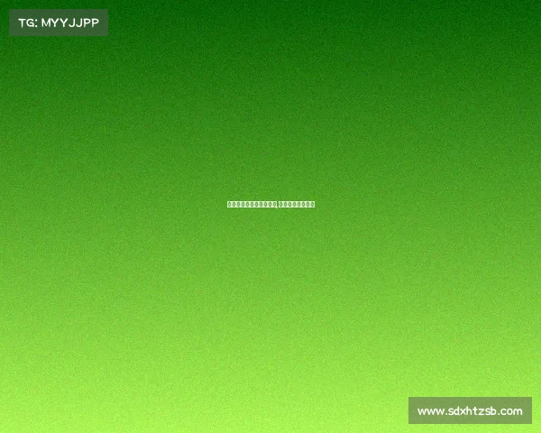 宣传电子竞技视频怎么拍,电子竞技宣传文案 宣传电子竞技视频怎么拍,电子竞技宣传文案