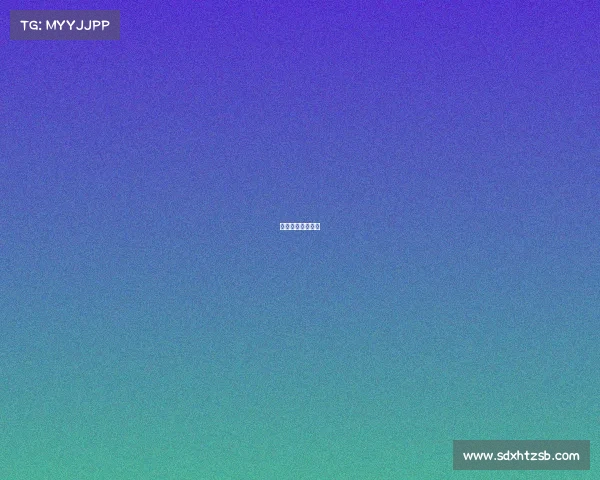 小榄哪里有电玩城 小榄哪里有电玩城