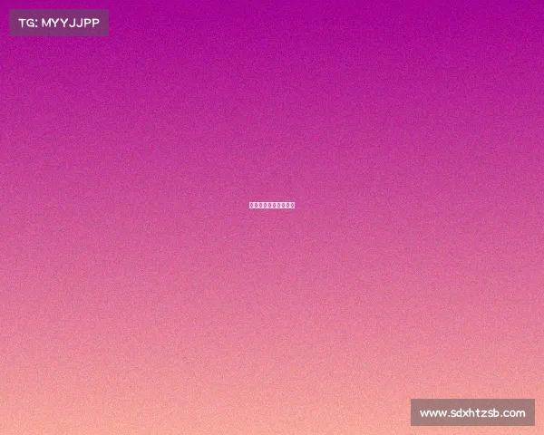 山西晋城电竞联盟电话 山西晋城电竞联盟电话