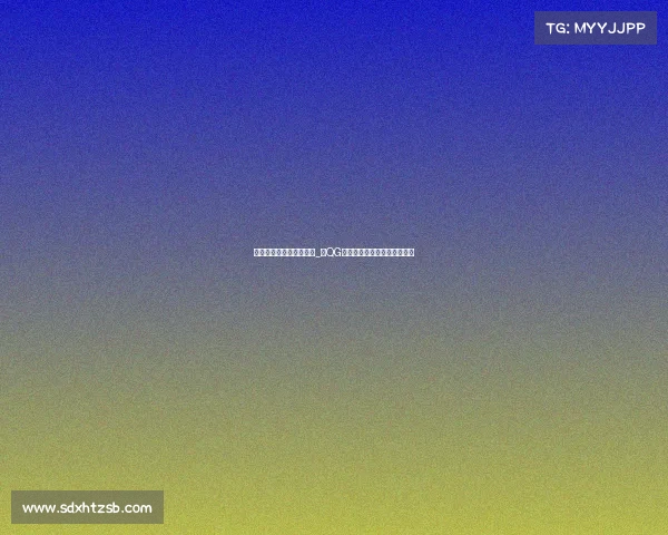 情久电子竞技俱乐部欧灵_《QG欧灵:战神破晓,锋芒出鞘》 情久电子竞技俱乐部欧灵_《QG欧灵:战神破晓,锋芒出鞘》