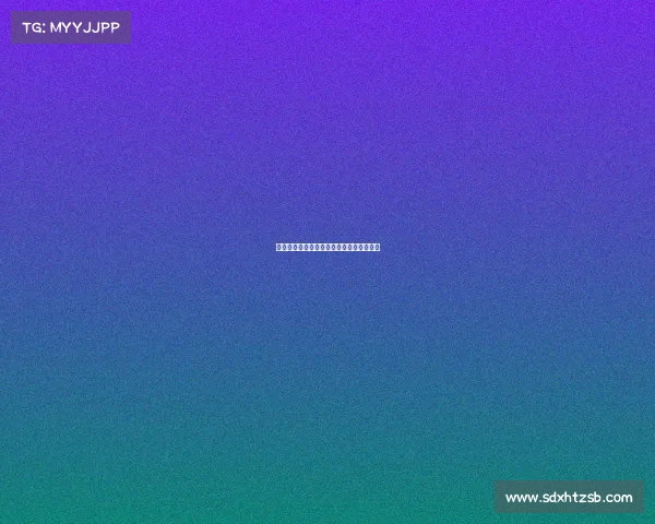 手游电子竞技广播剧、电竞题材类的广播剧