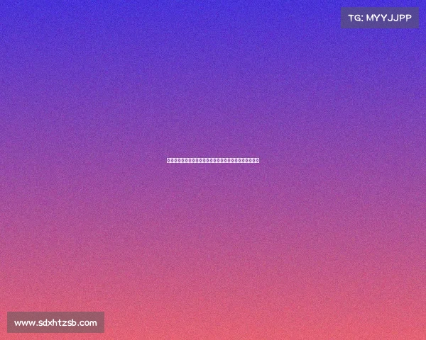 揭阳市电子竞技协会成立八载，聚力推动本地电竞事业前行