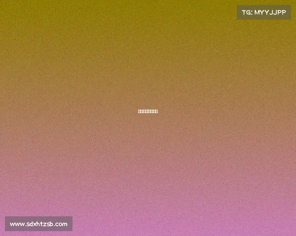 新华电竞专业要求