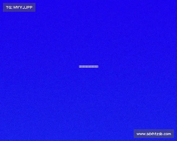 最完善的电子竞技比赛是什么 最完善的电子竞技比赛是什么