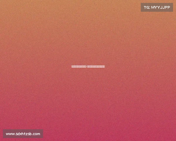 本来就是一场电子竞技-本来就是一场电子竞技英语