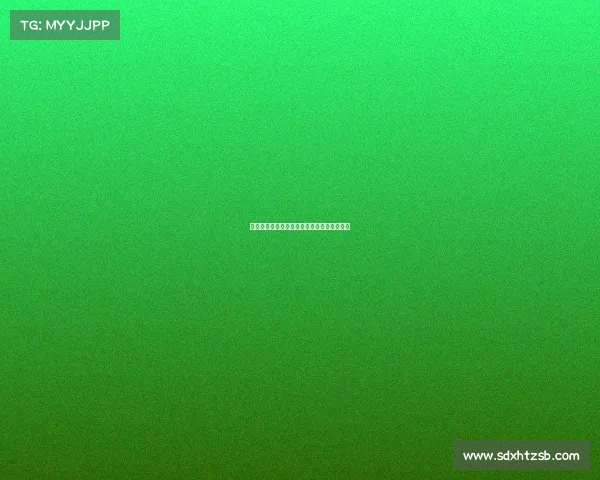 杭州残奥会电子竞技比赛浙江残奥会冠军奖金 杭州残奥会电子竞技比赛浙江残奥会冠军奖金