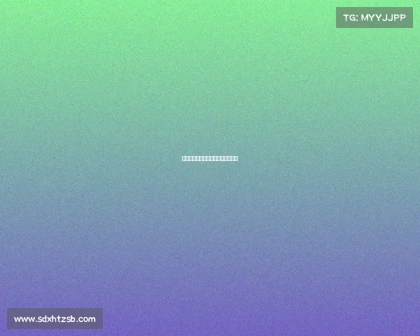 欧洲电竞大赛欧运烽火燃动电竞新篇 欧洲电竞大赛欧运烽火燃动电竞新篇