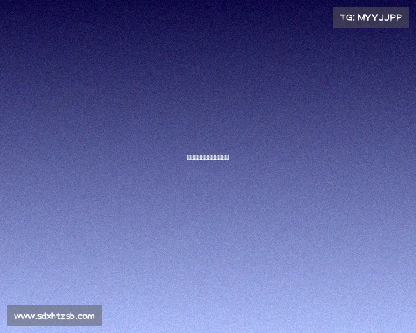 氧化还原得失电子数怎么算