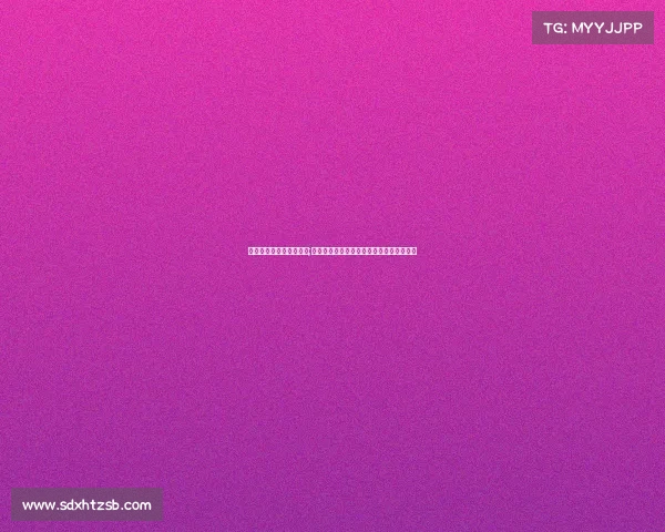 河北电子竞技班招生电话;河北电竞班报名通道开启，咨询热线已公布