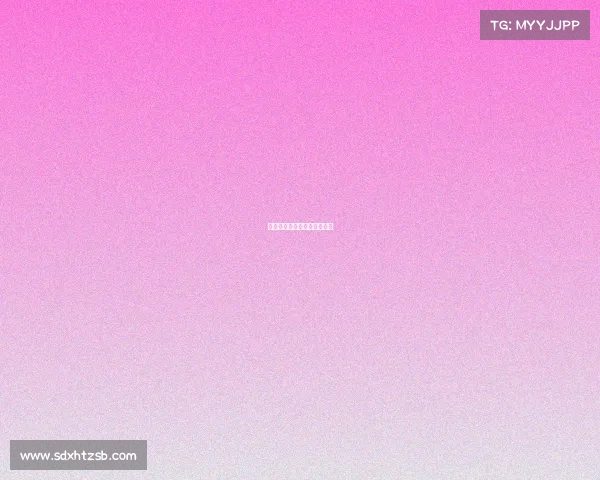 滔搏电子竞技俱乐部今日花絮