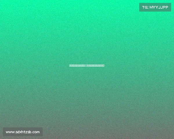 电子竞技商业影响力分析(电子竞技行业盈利模式研究)