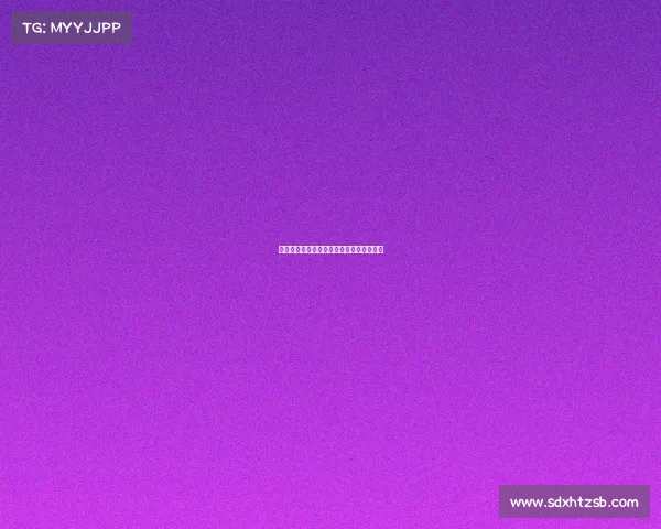 瓦罗兰特电子竞技俱乐部—瓦罗兰特电竞赛 瓦罗兰特电子竞技俱乐部—瓦罗兰特电竞赛