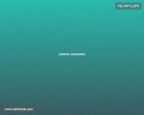 电子竞技与国家发展_电子竞技与国家发展有关吗