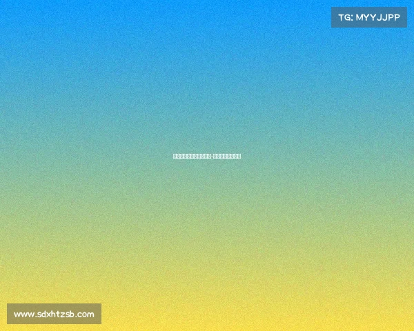 电子竞技创业目标是什么-电子竞技创业计划