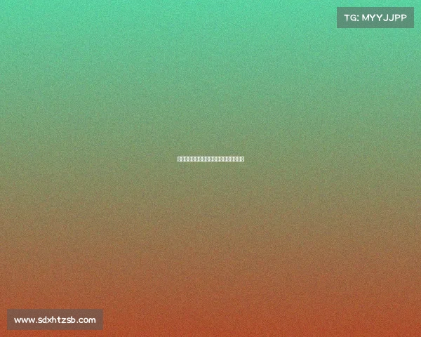 电子竞技是什么学院的电子竞技是什么学校