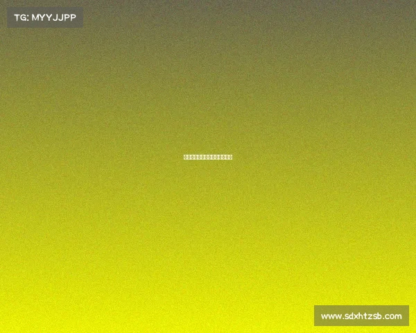 电子竞技怎么找选手名字和号码