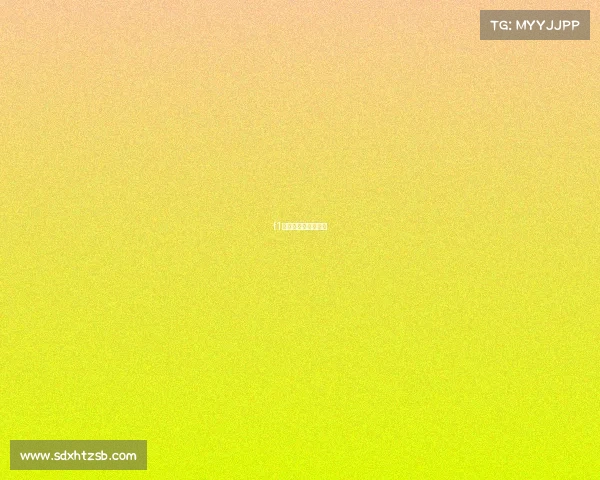 f1电竞中国冠军赛官网