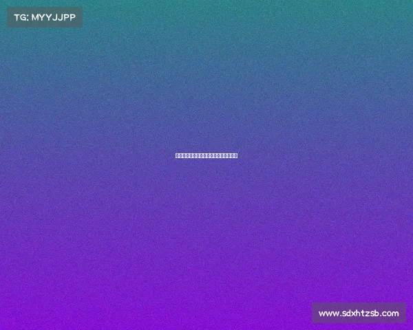 《巾帼须眉竞锋芒：电竞场的双星争辉》