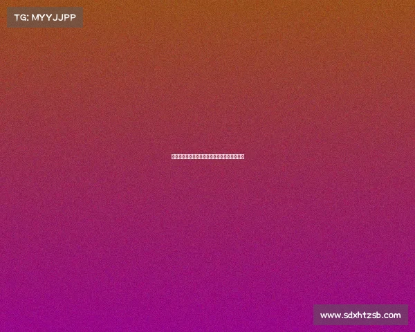 《键盘上的博弈——当电竞选手无需汗洒赛场》