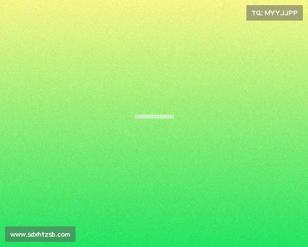 五四电子竞技大赛—五四比赛歌曲