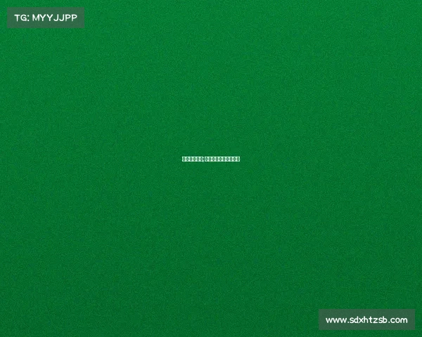 创客电子竞技;创客电子竞技平台官网