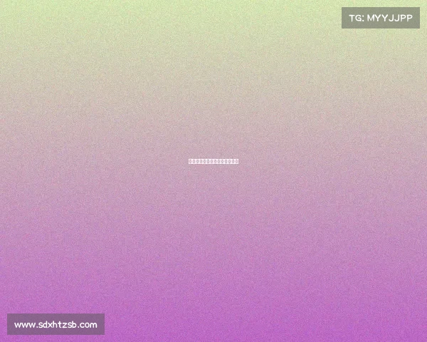 古城之巅：电竞豪强的热血荣光