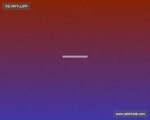 国购广场电子竞技比赛国购广场有什么好玩的 国购广场电子竞技比赛国购广场有什么好玩的