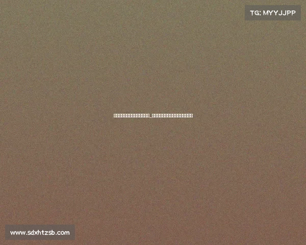 女生吃鸡电子竞技视频在线观看_女生吃鸡电子竞技视频在线观看下载