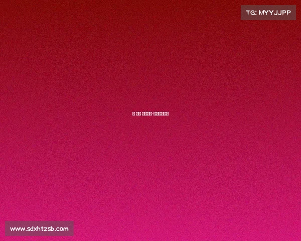 屈 长沙 电子竞技-长沙电竞名人