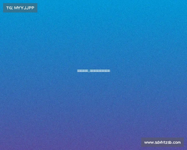 格斗类电竞比赛_《拳皇之巅：终极奥义觉醒》