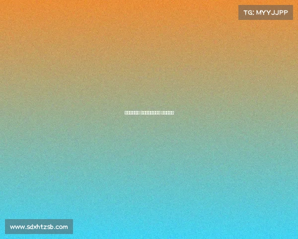 电子竞技产业 英语电子竞技产业 英语怎么说