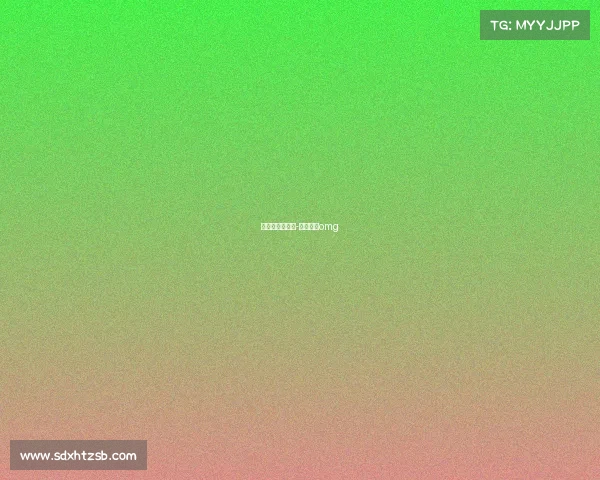 电子竞技奇葩吗-电子竞技omg 电子竞技奇葩吗-电子竞技omg