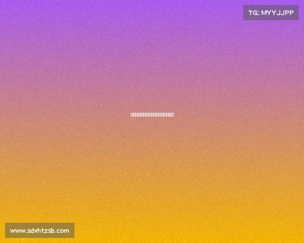 电子竞技幕后花絮—电子竞技幕后职业 电子竞技幕后花絮—电子竞技幕后职业