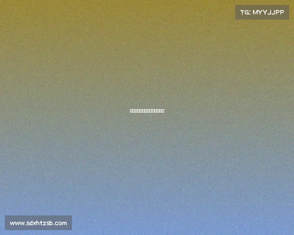 电子竞技游戏成瘾电子竞技危害